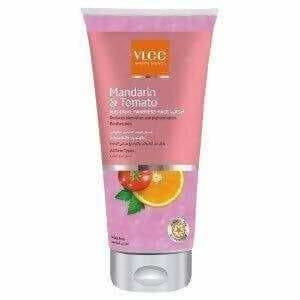 https://cdn.shopify.com/s/files/1/1857/6931/products/eTE8E85KpR.jpg?v=1619964226